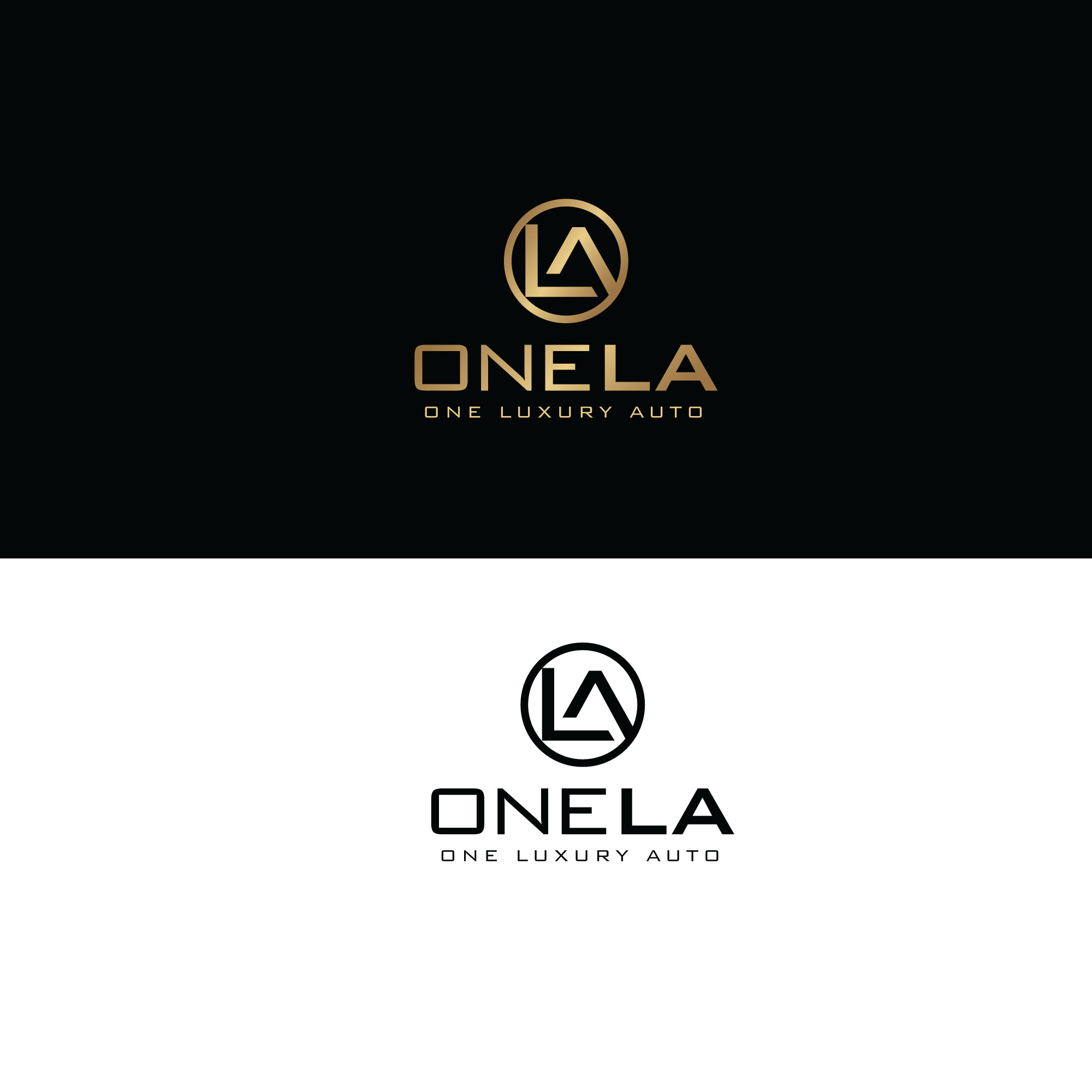 Design de Logo par sherman pour ce projet | Design #29431671