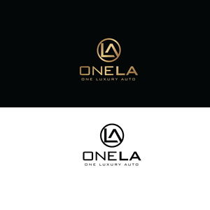 Logo Design by sherman for this project | Design: #29431671
