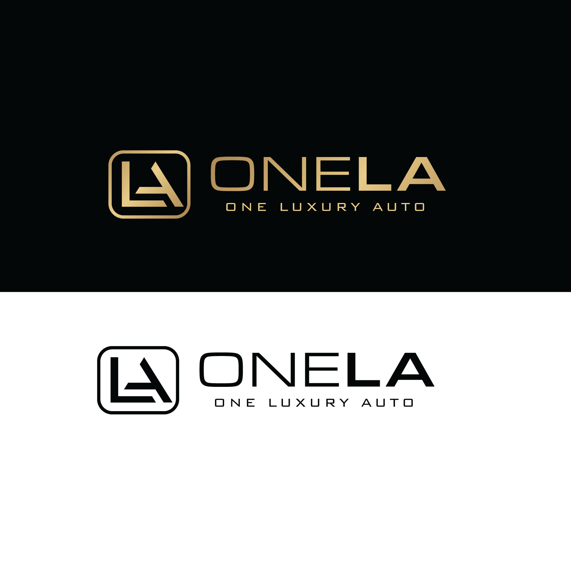Logo Design by sherman for this project | Design #29431680
