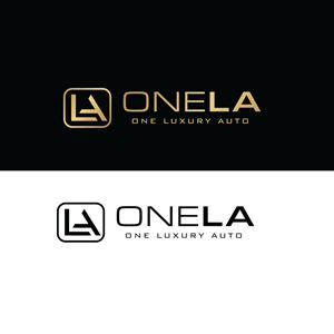 Logo Design by sherman for this project | Design: #29431680