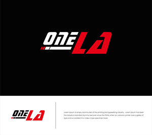 Logo Design by soriyeee for this project | Design: #29430896