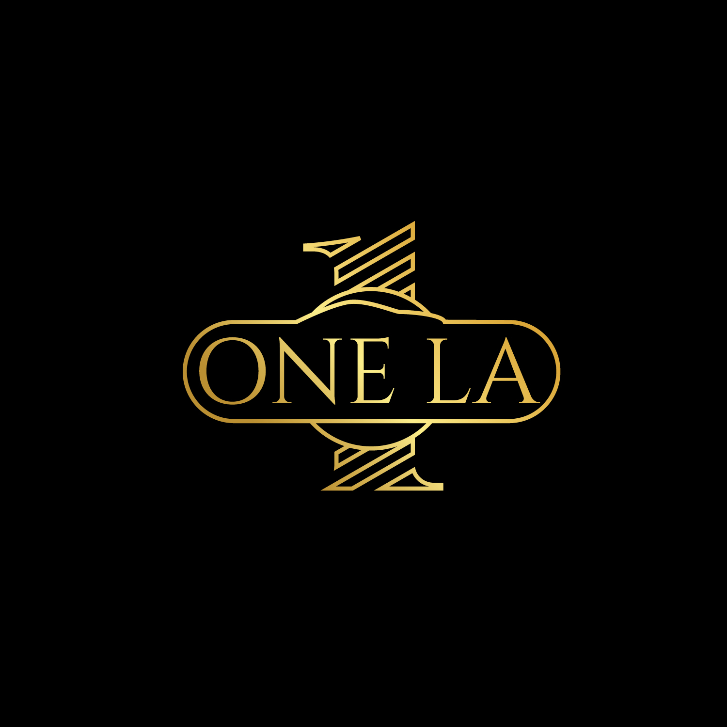 Logo Design by geni for this project | Design #29422526