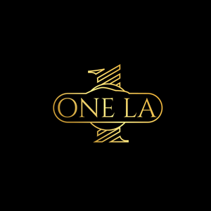 Logo Design by geni for this project | Design #29422526