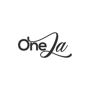 Logo Design by Gerald Design 3 for this project | Design: #29424348