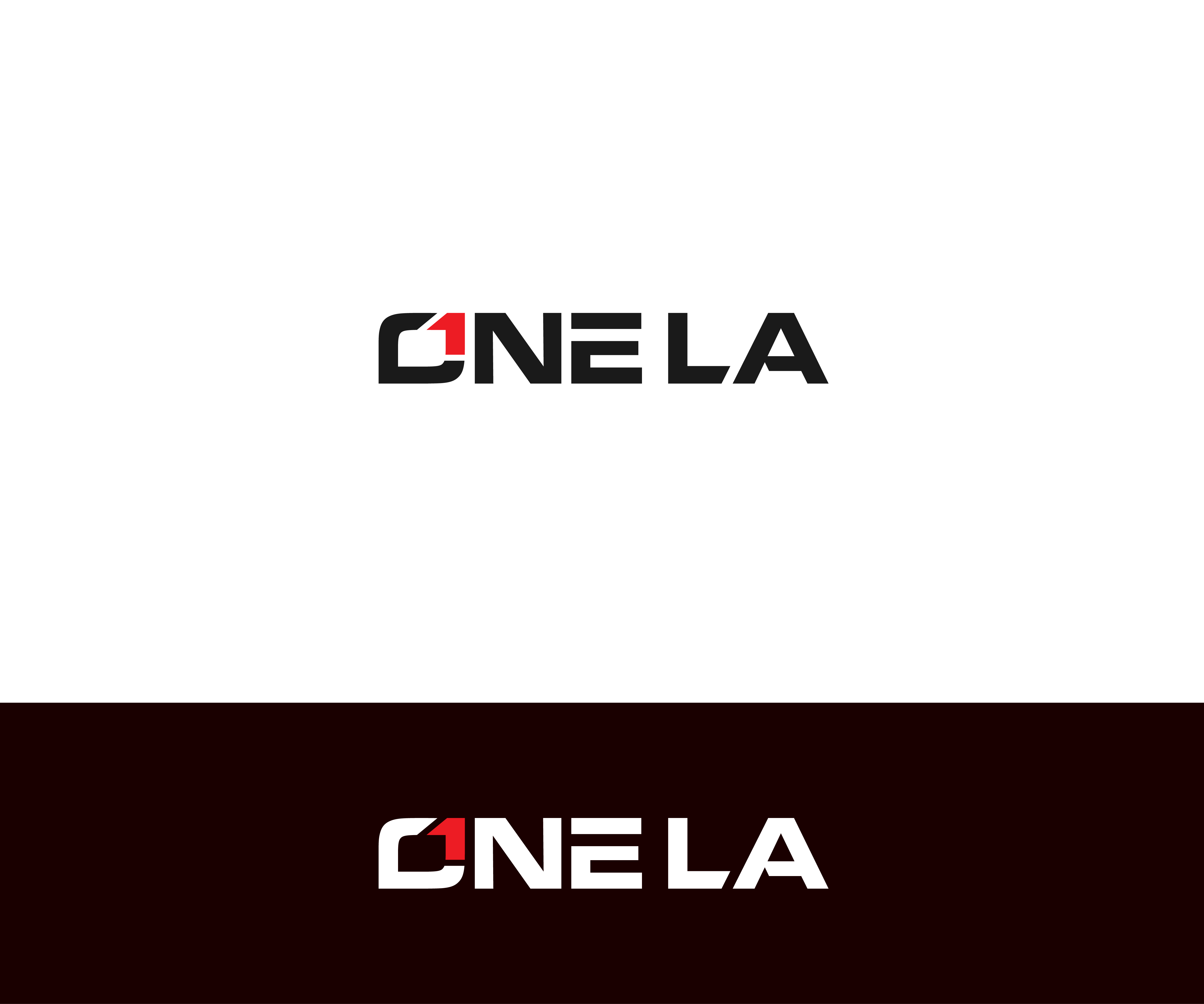 Logo Design by N M Designs for this project | Design #29435333