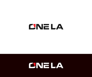 Logo Design by N M Designs for this project | Design: #29435333