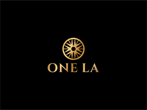 Logo Design by BNdesigner for this project | Design: #29427580