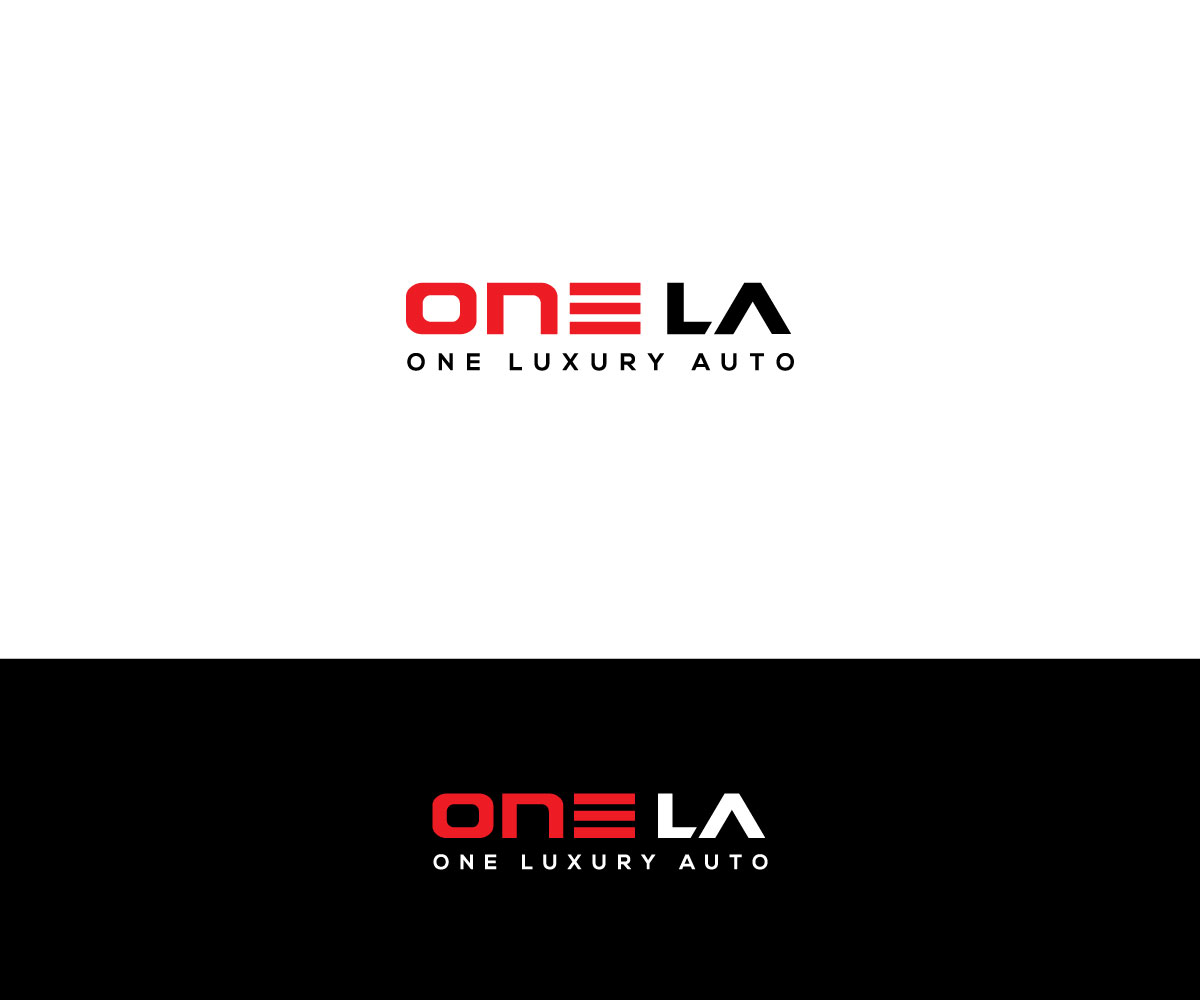 Logo Design by flora.c design for this project | Design #29423301