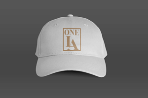 Logo Design by miloje1207 for this project | Design: #29434625