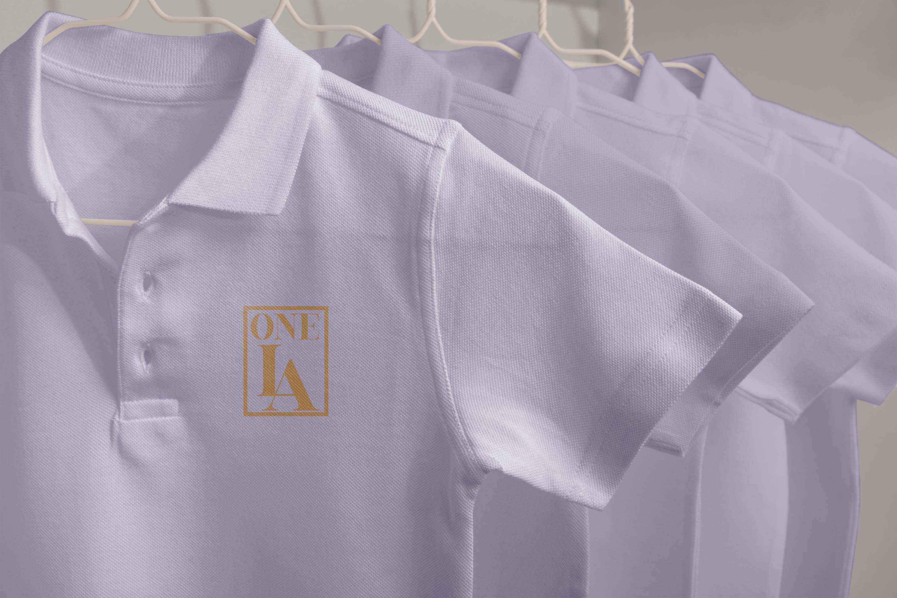 Logo Design by miloje1207 for this project | Design #29434626