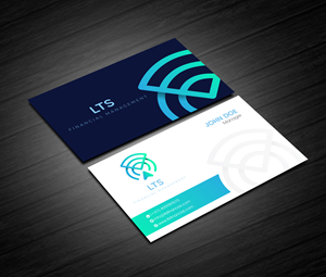 Schreibwaren-Design von artbitin für Sentinel Way | Design: #29427665