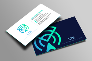 Schreibwaren-Design von Creations Box 2015 für Sentinel Way | Design: #29425289