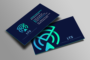 Schreibwaren-Design von Creations Box 2015 für Sentinel Way | Design: #29425290