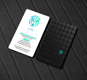 Schreibwaren-Design von Creations Box 2015 für Sentinel Way | Design: #29425294
