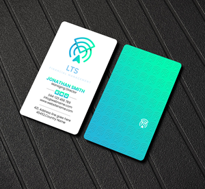Schreibwaren-Design von Creations Box 2015 für Sentinel Way | Design: #29425295