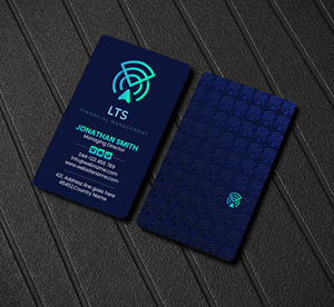 Schreibwaren-Design von Creations Box 2015 für Sentinel Way | Design: #29425296
