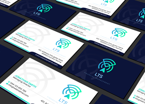 Schreibwaren-Design von Creations Box 2015 für Sentinel Way | Design: #29425933