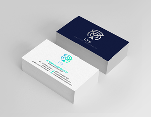 Schreibwaren-Design von Creations Box 2015 für Sentinel Way | Design: #29425937