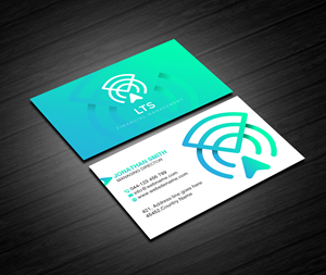 Schreibwaren-Design von Creations Box 2015 für Sentinel Way | Design: #29425938