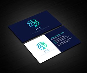 Schreibwaren-Design von Creations Box 2015 für Sentinel Way | Design: #29426896