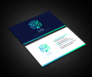 Schreibwaren-Design von Creations Box 2015 für Sentinel Way | Design: #29426897