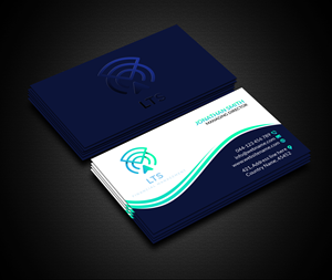 Schreibwaren-Design von Creations Box 2015 für Sentinel Way | Design: #29426899