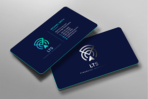 Schreibwaren-Design von chandrayaan.creative für Sentinel Way | Design: #29446617