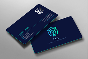 Schreibwaren-Design von chandrayaan.creative für Sentinel Way | Design: #29446618
