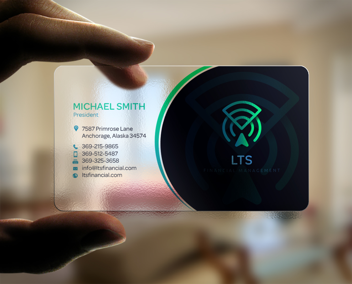 Stationery Design by chandrayaan.creative for Sentinel Way | Design #29446619