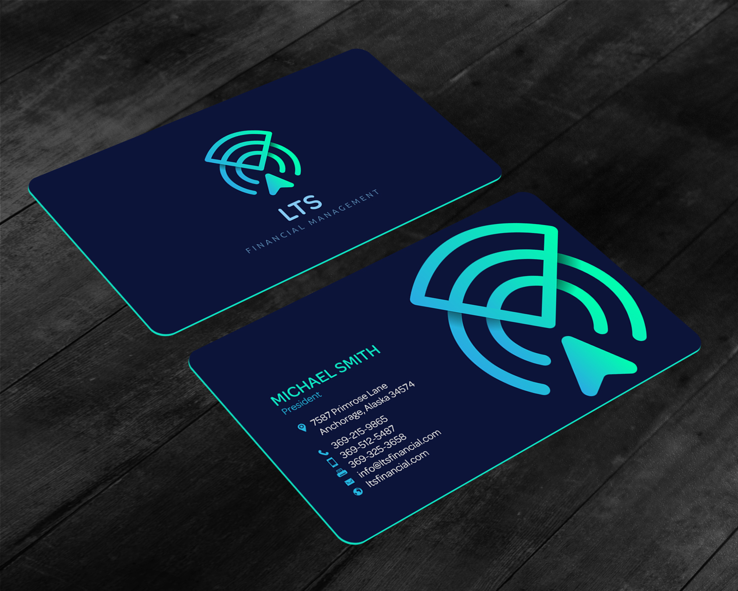 Diseño de Papelería por chandrayaan.creative para Sentinel Way | Diseño #29446620