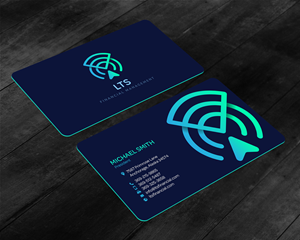 Schreibwaren-Design von chandrayaan.creative für Sentinel Way | Design: #29446620