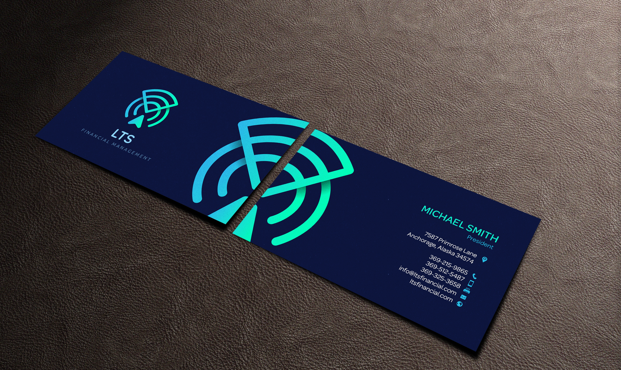 Stationery Design by chandrayaan.creative for Sentinel Way | Design: #29446621