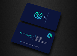 Schreibwaren-Design von chandrayaan.creative für Sentinel Way | Design: #29446622