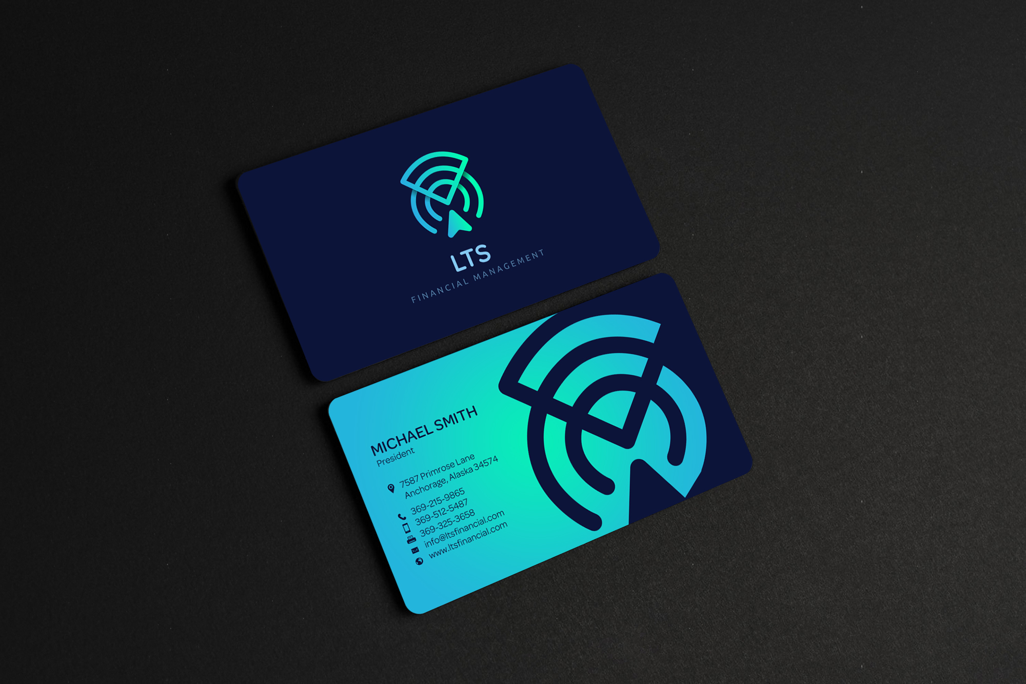 Diseño de Papelería por chandrayaan.creative para Sentinel Way | Diseño #29447552