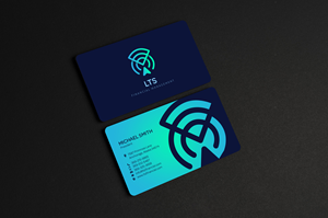 Schreibwaren-Design von chandrayaan.creative für Sentinel Way | Design: #29447552