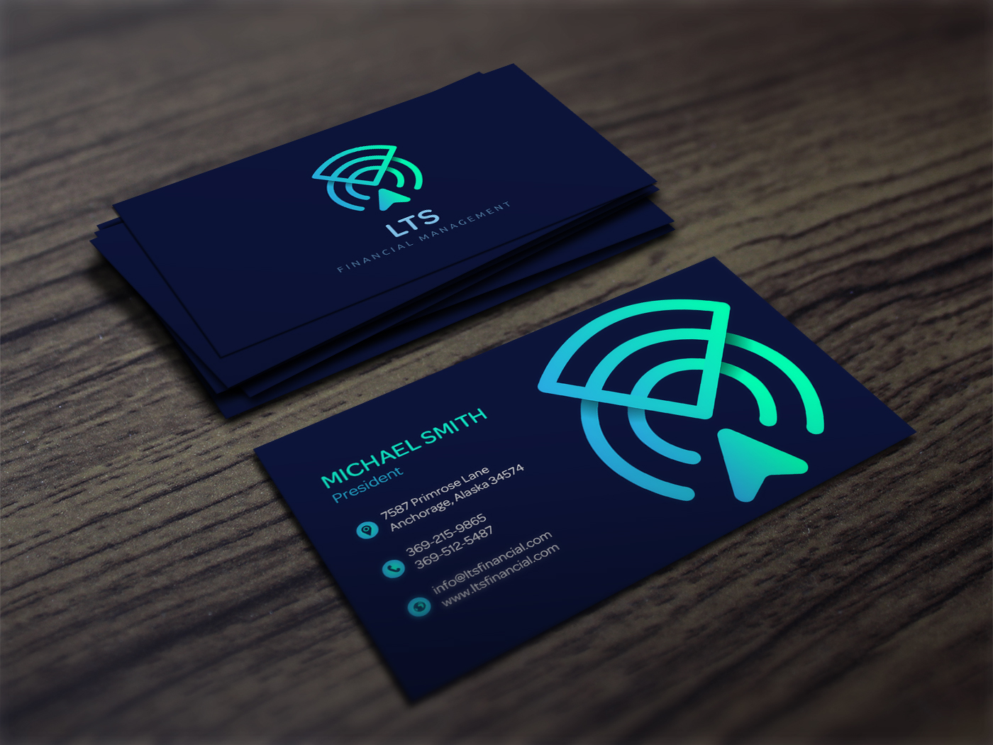 Diseño de Papelería por chandrayaan.creative para Sentinel Way | Diseño #29447554
