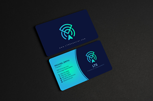 Schreibwaren-Design von chandrayaan.creative für Sentinel Way | Design: #29447557