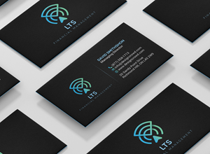 Diseño de Papelería por R.design para Sentinel Way | Diseño: #29421930