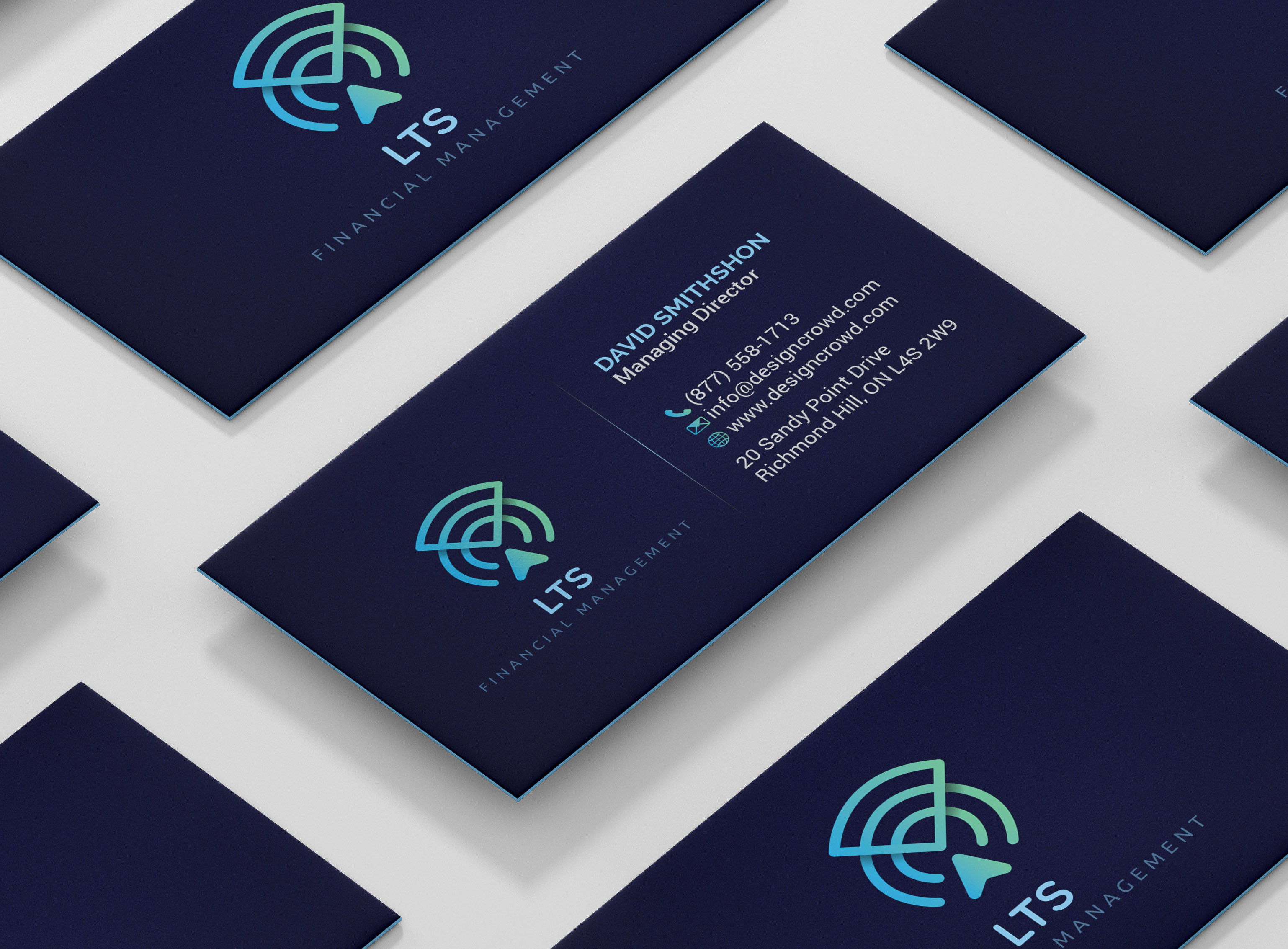 Stationery Design by R.design for Sentinel Way | Design #29421973