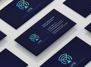 Diseño de Papelería por R.design para Sentinel Way | Diseño: #29421973
