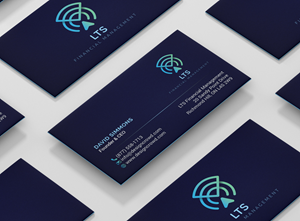 Diseño de Papelería por R.design para Sentinel Way | Diseño: #29421975
