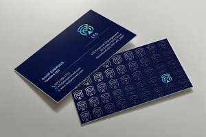Diseño de Papelería por R.design para Sentinel Way | Diseño: #29423611