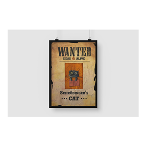 Poster Design by Design Motion for Multiverse Computing | Design: #29432668