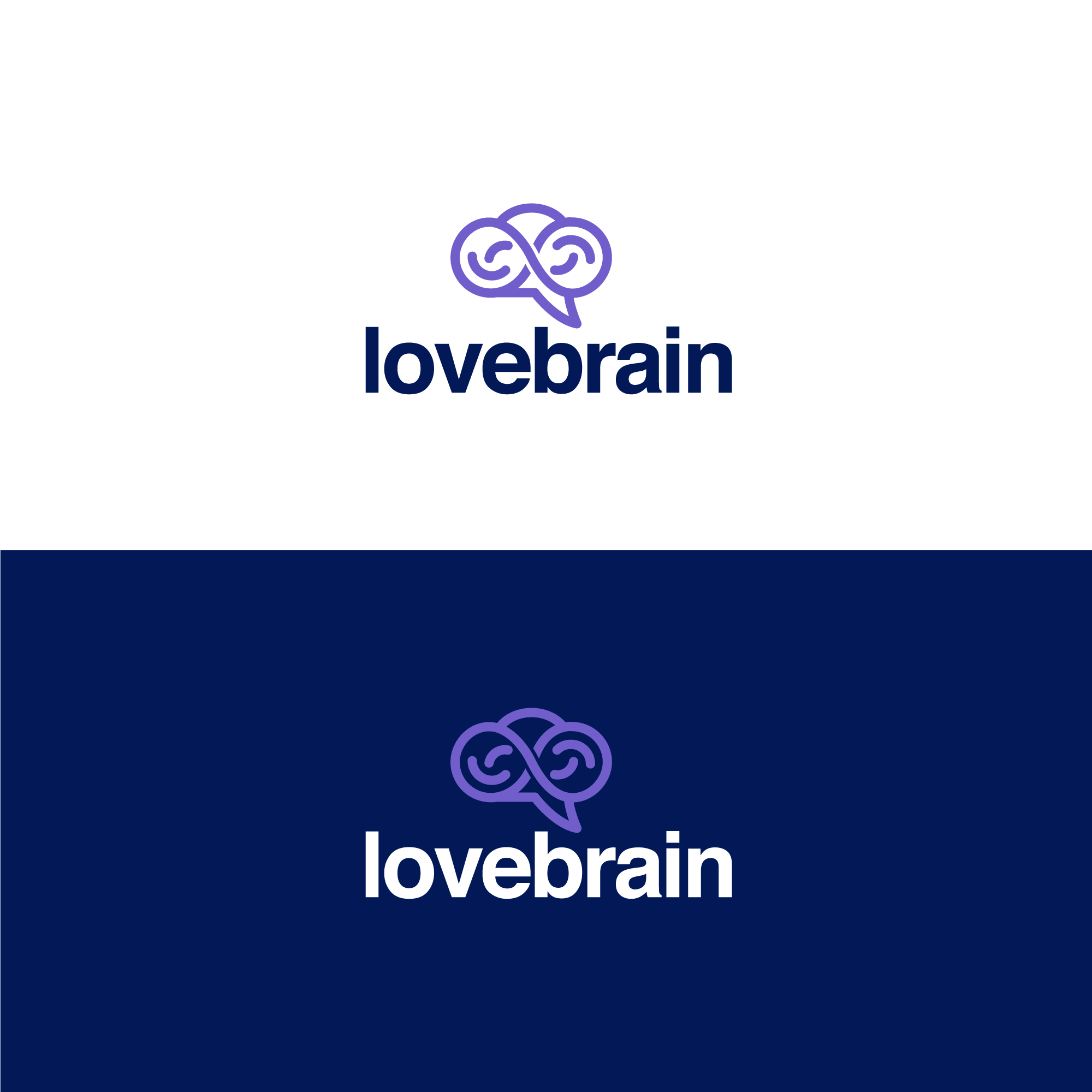 Logo Design by mmcreatives.in for this project | Design #29508176