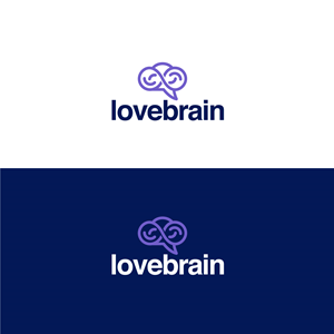 Logo Design by mmcreatives.in for this project | Design: #29508176