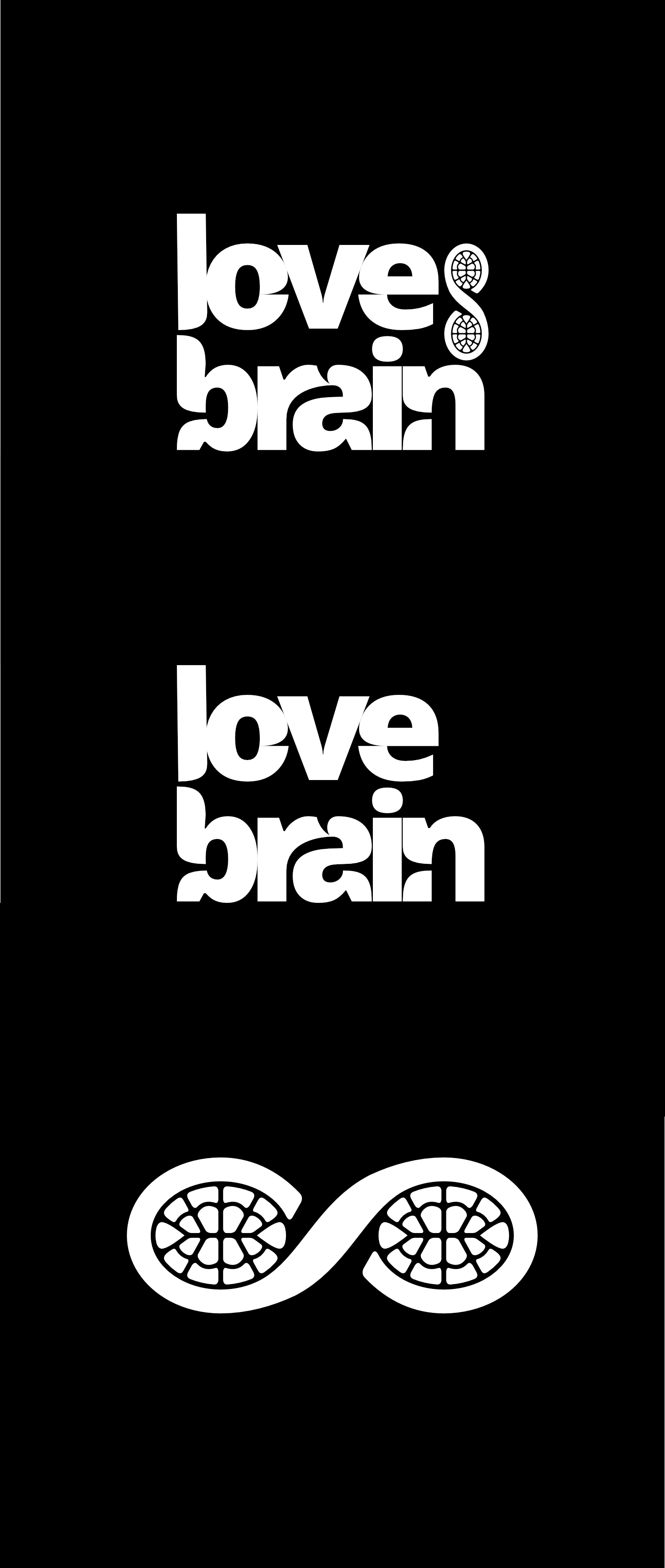 Diseño de Logo por riswanratta para este proyecto | Diseño #29480246