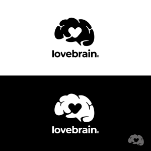 Logo Design by AnnaRoshch