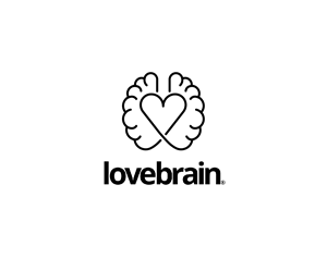 Design de Logo par Daniel Caso Design pour ce projet | Design : #29420848