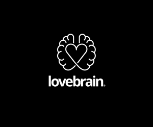 Design de Logo par Daniel Caso Design pour ce projet | Design : #29420849