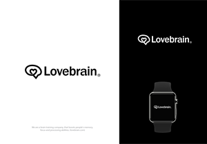 Logo Design by RikoAji for this project | Design: #29450279